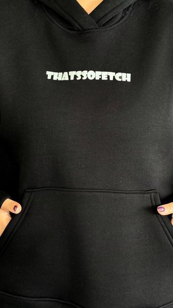 Р. 48-58 Женский теплый спортивный костюм 327 с худи батал из турецкой трехнитки на флисе 327 фото