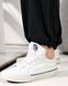 Р. 56-70 Жіночий літній костюм зі штанами і тунікою (код 1500), супербатал 27-1500 фото 15